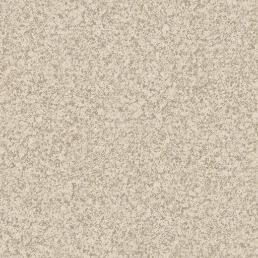 FL-S303